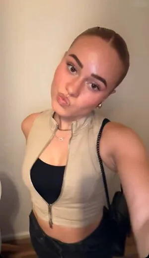Leoobalys OnlyFans Leaked Free Thumbnail Picture - #yKgHt4AVyt