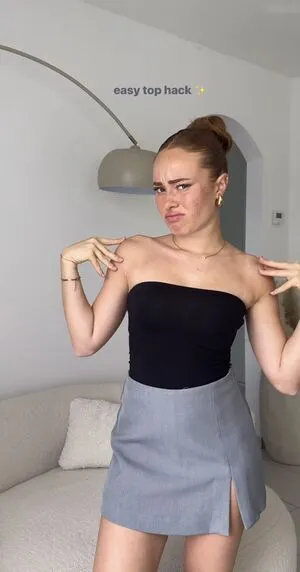 Leoobalys OnlyFans Leaked Free Thumbnail Picture - #yc2pVsQ6K0