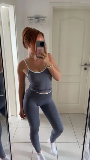 Leoobalys OnlyFans Leaked Free Thumbnail Picture - #z7KnMDelPc