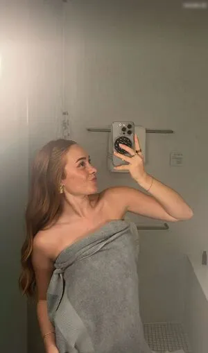 Leoobalys OnlyFans Leaked Free Thumbnail Picture - #zK4WVaOGvM