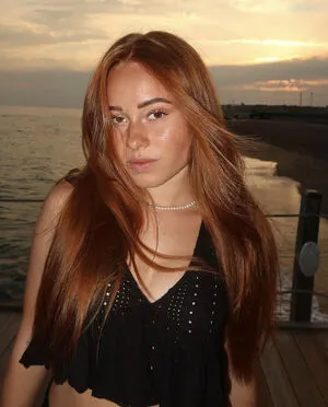 Leoobalys OnlyFans Leaked Free Thumbnail Picture - #zMnMU6GWWw