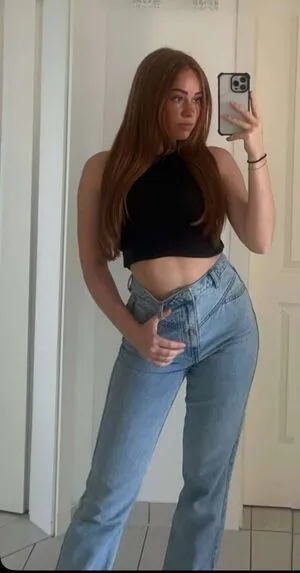 Leoobalys OnlyFans Leaked Free Thumbnail Picture - #zOUVMMAZmW
