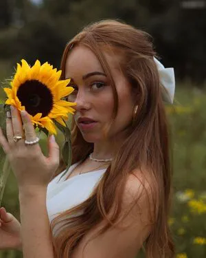 Leoobalys OnlyFans Leaked Free Thumbnail Picture - #zTxBwQDrZp