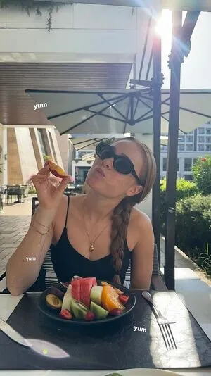 Leoobalys OnlyFans Leaked Free Thumbnail Picture - #zoZa2p6ivs