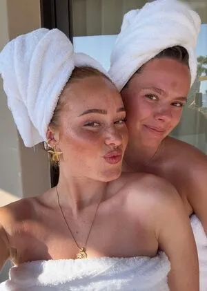 Leoobalys OnlyFans Leaked Free Thumbnail Picture - #zqMdLlsJZY