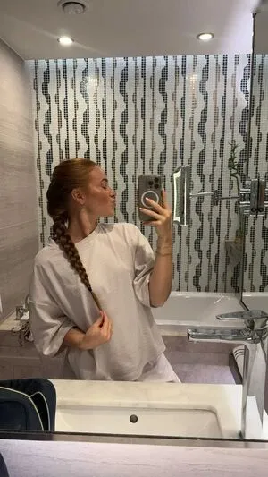 Leoobalys OnlyFans Leaked Free Thumbnail Picture - #zww53fbMYL