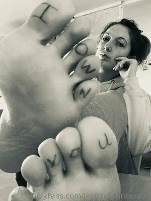 Leopardprincess95 OnlyFans Leaked Free Thumbnail Picture - #tlnyqFmVO8