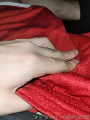 Leoprince95 OnlyFans Leaked Free Thumbnail Picture - #EiAspCEKqO