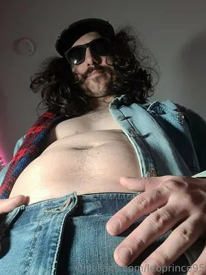 Leoprince95 OnlyFans Leaked Free Thumbnail Picture - #G32SNKw62o