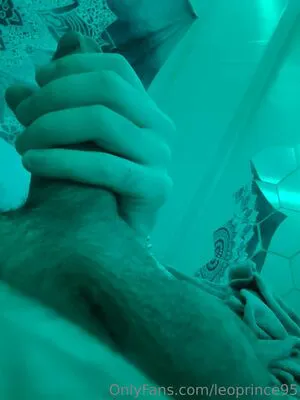 Leoprince95 OnlyFans Leaked Free Thumbnail Picture - #OgrSdfv0Xb