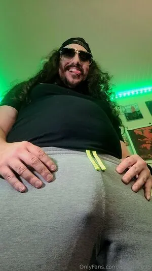 Leoprince95 OnlyFans Leaked Free Thumbnail Picture - #X93MZ96dAH