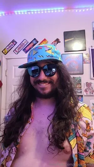 Leoprince95 OnlyFans Leaked Free Thumbnail Picture - #bMO81YKNV6
