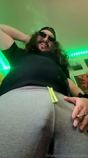 Leoprince95 OnlyFans Leaked Free Thumbnail Picture - #ovTbtm5iwZ