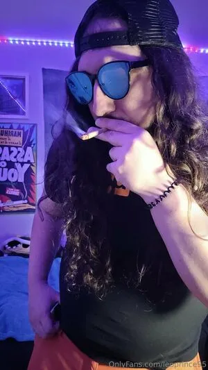 Leoprince95 OnlyFans Leaked Free Thumbnail Picture - #utLOUNqUrU