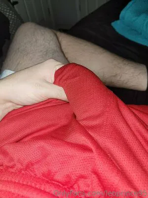 Leoprince95 OnlyFans Leaked Free Thumbnail Picture - #z1DAtMwiZU