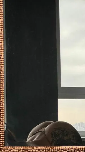 Leoramallis OnlyFans Leaked Free Thumbnail Picture - #GVkhbUmEsB