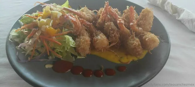 Leosanchezmex OnlyFans Leaked Free Thumbnail Picture - #0jz3ItO0Hz