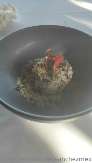 Leosanchezmex OnlyFans Leaked Free Thumbnail Picture - #6RyOKnIl3u