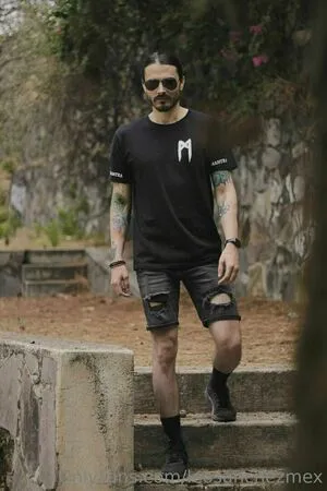 Leosanchezmex OnlyFans Leaked Free Thumbnail Picture - #Tv1ut3F4gf