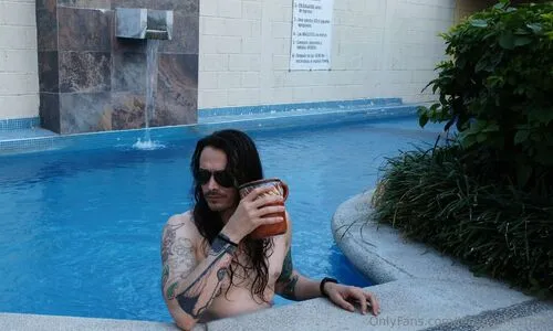 Leosanchezmex OnlyFans Leaked Free Thumbnail Picture - #U7o3gJc9hW