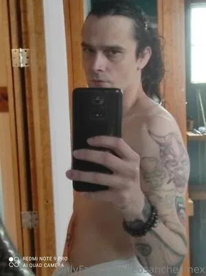 Leosanchezmex OnlyFans Leaked Free Thumbnail Picture - #mdFoFuj4k4