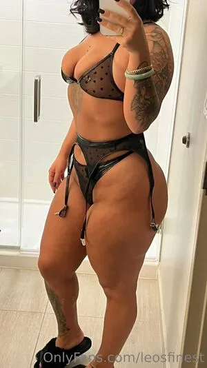 Leosfinest OnlyFans Leaked Free Thumbnail Picture - #MjKNX4LqnK