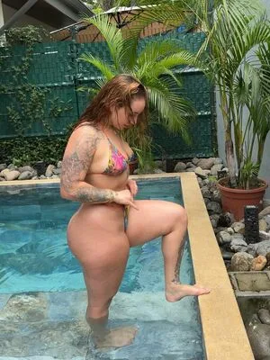 Leosfinest OnlyFans Leaked Free Thumbnail Picture - #aT2xZuIErR