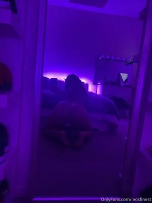 Leosfinest OnlyFans Leaked Free Thumbnail Picture - #grtFj8Nuic