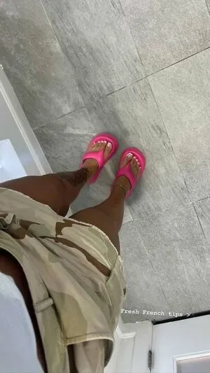 Leosfinest OnlyFans Leaked Free Thumbnail Picture - #igzr5B3eYi