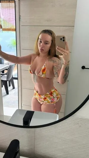 Leosfinest OnlyFans Leaked Free Thumbnail Picture - #mcFtxEyp2k