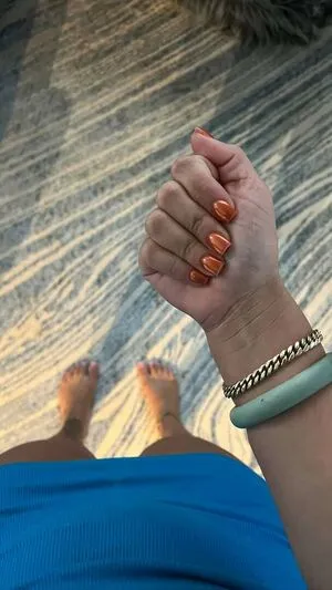 Leosfinest OnlyFans Leaked Free Thumbnail Picture - #tJ8u2X0tHU