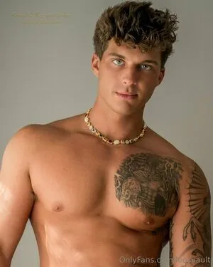 Leosvault OnlyFans Leaked Free Thumbnail Picture - #JRUsHJh05w