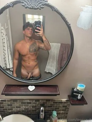 Leosvault OnlyFans Leaked Free Thumbnail Picture - #PvG1osnrFJ