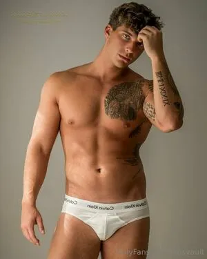 Leosvault OnlyFans Leaked Free Thumbnail Picture - #dKxnGqFwyC