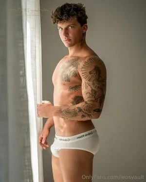 Leosvault OnlyFans Leaked Free Thumbnail Picture - #mEhnzpIEK1