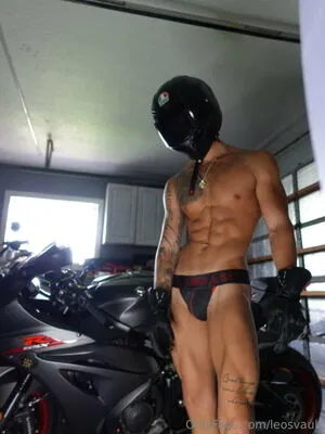 Leosvault OnlyFans Leaked Free Thumbnail Picture - #y0v9VQX29T