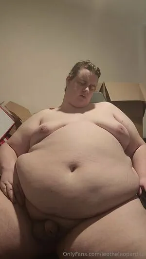 Leotheleopardnz OnlyFans Leaked Free Thumbnail Picture - #6ts0QgMzhT
