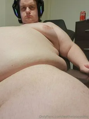 Leotheleopardnz OnlyFans Leaked Free Thumbnail Picture - #QsY8pUQQ5z