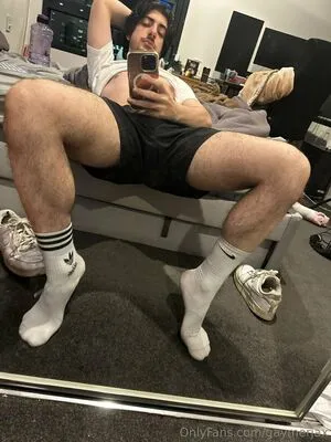 Leotheleopardnz OnlyFans Leaked Free Thumbnail Picture - #RGi0rJ5VGr