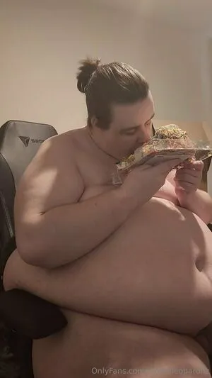 Leotheleopardnz OnlyFans Leaked Free Thumbnail Picture - #W2OguwwmV6