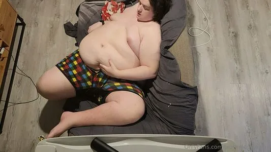 Leotheleopardnz OnlyFans Leaked Free Thumbnail Picture - #rNHrtNnie7
