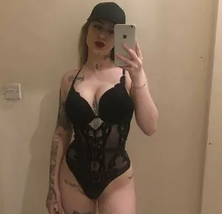 Leotiska OnlyFans Leaked Free Thumbnail Picture - #Fzc54wjUM9