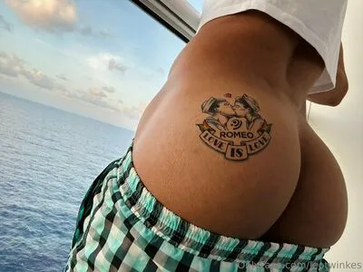 Leotwinkes OnlyFans Leaked Free Thumbnail Picture - #5Crc4PbmzY