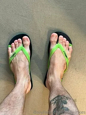 Leotwinkes OnlyFans Leaked Free Thumbnail Picture - #6QT9XUz8l9