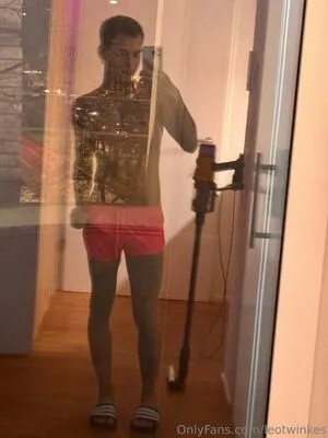 Leotwinkes OnlyFans Leaked Free Thumbnail Picture - #CYuPuytuL1