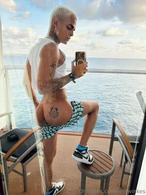 Leotwinkes OnlyFans Leaked Free Thumbnail Picture - #U3rhjnDkOw
