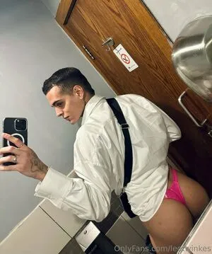 Leotwinkes OnlyFans Leaked Free Thumbnail Picture - #YigDEYofWU
