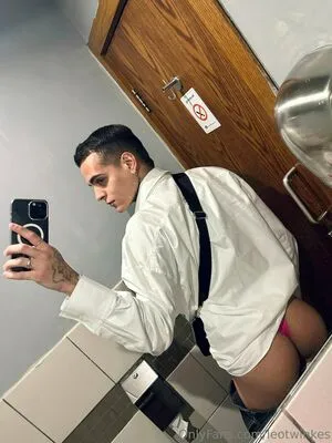 Leotwinkes OnlyFans Leaked Free Thumbnail Picture - #hKGWCTd93O