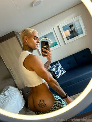 Leotwinkes OnlyFans Leaked Free Thumbnail Picture - #iQVvRHNHXH