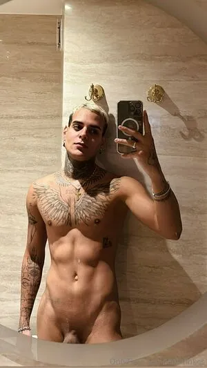 Leotwinkes OnlyFans Leaked Free Thumbnail Picture - #jnoI4ZkEOD